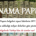 panama papers