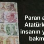 ataturk