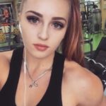 barbie yüzlü dev fenomen julia vins