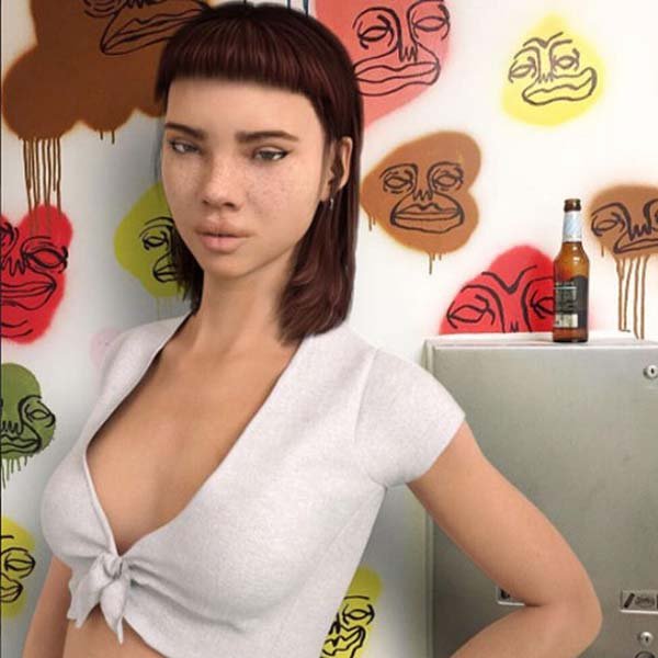 lil-miquela-bu-kiz-gercek-mi-6